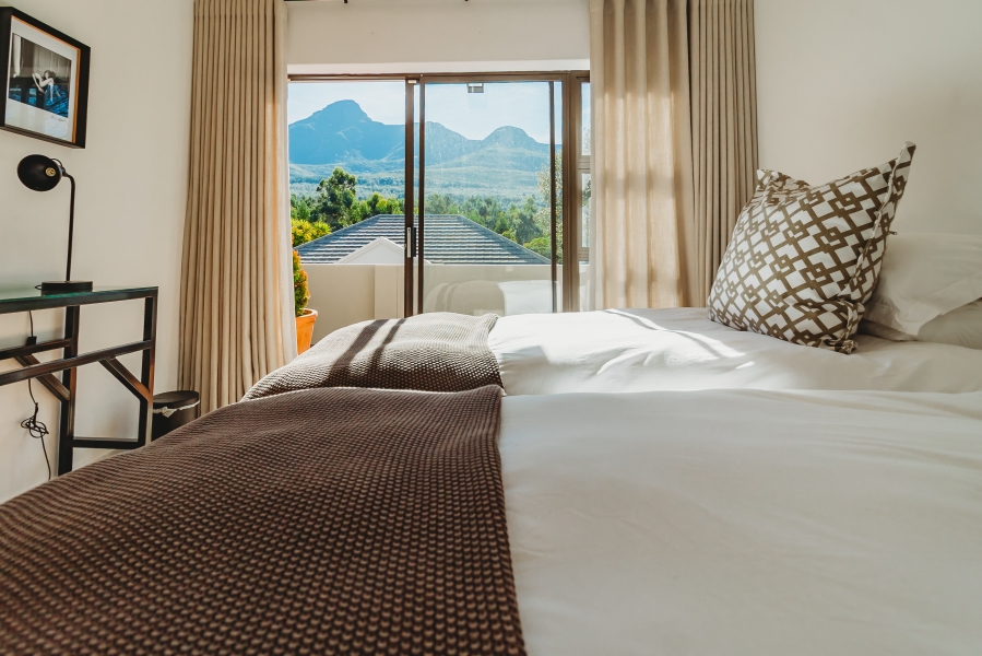 3 Bedroom Property for Sale in Fernridge Western Cape